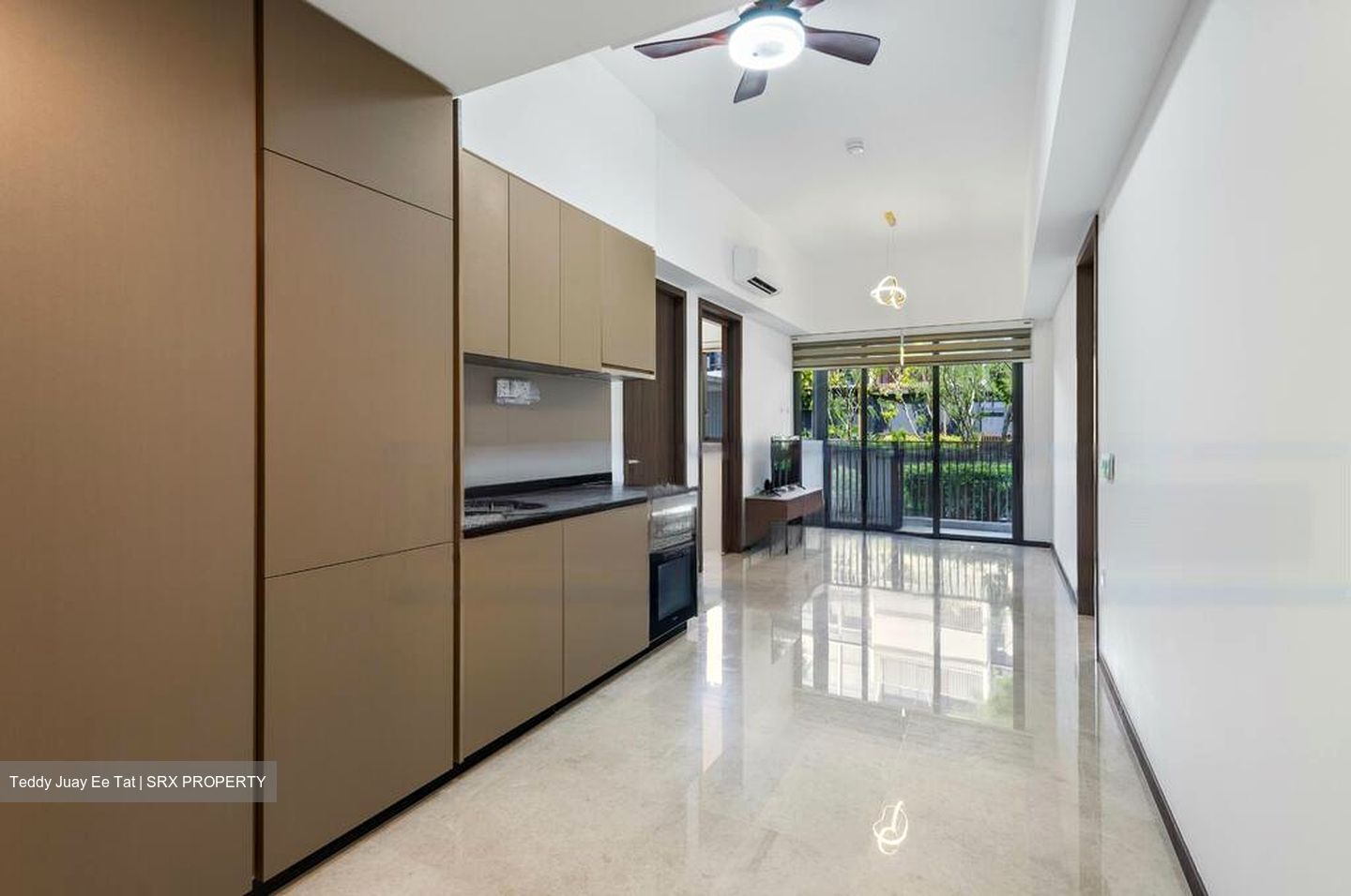 Royalgreen (D10), Condominium #466784691